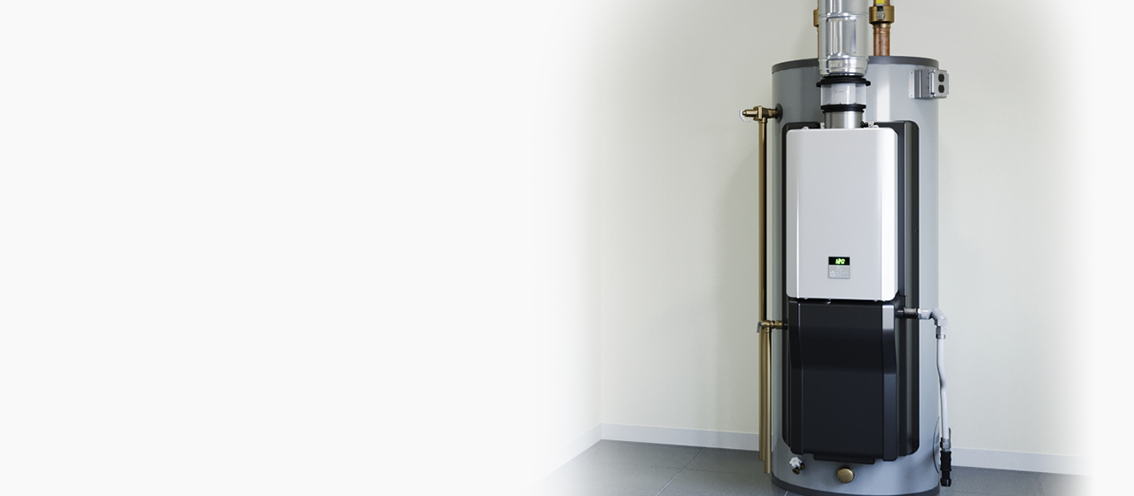 Demand Duo R-Series
