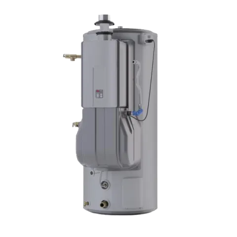 Demand Duo® CHS199100R