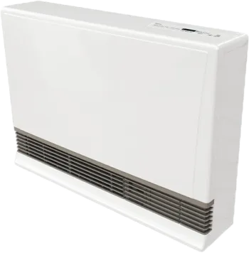 Direct Vent Furnace